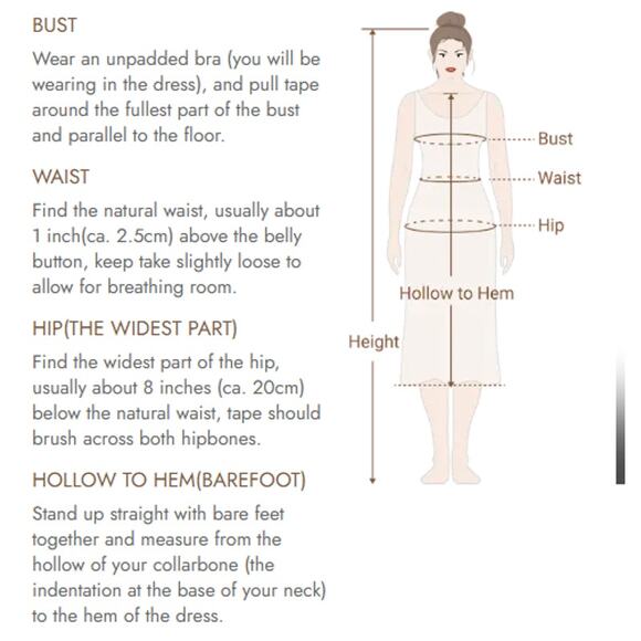 AW BRIDAL 14 1X plus dark navy blue Roxanne party Wide Leg Jumpsuit NEW 0B19 - Picture 3 of 5